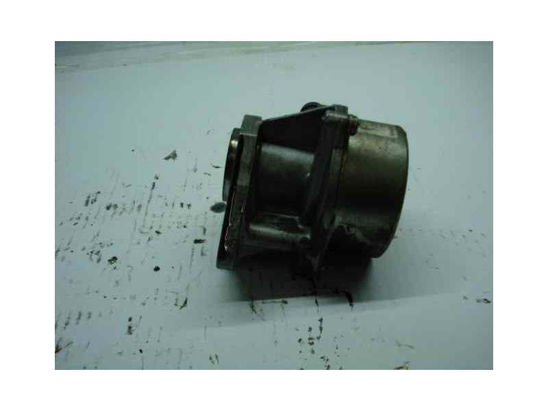 Recambio de depresor freno / bomba vacio para renault kangoo (f/kc0) 1.5 dci diesel referencia OEM IAM 7223891205 8200327149 PIE