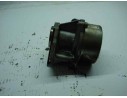 Recambio de depresor freno / bomba vacio para renault kangoo (f/kc0) 1.5 dci diesel referencia OEM IAM 7223891205 8200327149 PIE