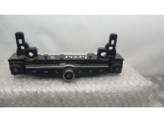 MANDO RADIO 28588750 