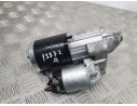 Recambio de motor arranque para citroën c4 lim. seduction referencia OEM IAM 9663528880 M000T22471 MITSUBISHI