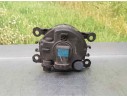 Recambio de faro antiniebla derecho para dacia sandero stepway referencia OEM IAM 8200074008 89202503 VALEO