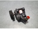 Recambio de bomba direccion para ford escort berl./turnier ghia berlina referencia OEM IAM HBDCG  