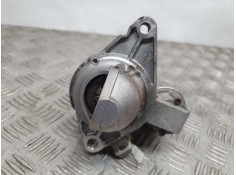 Recambio de motor arranque para toyota aygo x-cite referencia OEM IAM 281000Q100B TS10E11 VALEO