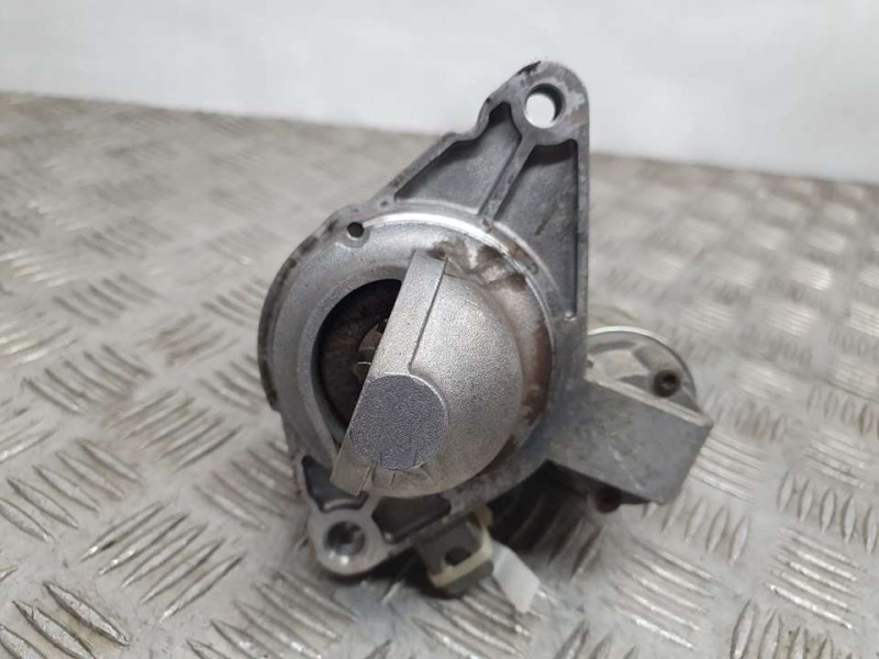 Recambio de motor arranque para toyota aygo x-cite referencia OEM IAM 281000Q100B TS10E11 VALEO