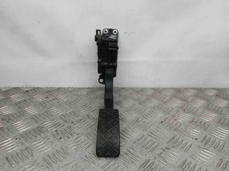 Recambio de potenciometro pedal para skoda fabia (5j2 ) urban referencia OEM IAM 6Q1721503M 6PV00869641 HELLA