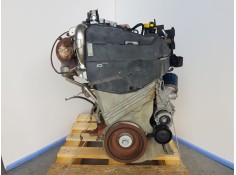 MOTOR COMPLETO K9K656 D042793 