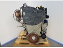 Recambio de motor completo para renault scenic iii dynamique referencia OEM IAM K9K656 D042793 