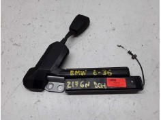 PRETENSOR AIRBAG DERECHO 