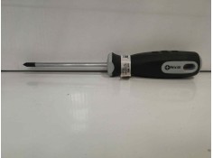 Recambio de destornillador maurer para universal accesorio - referencia OEM IAM 8000071889520  ESTRELLA PH1X100