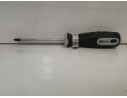 Recambio de destornillador maurer para universal accesorio - referencia OEM IAM 8000071889520  ESTRELLA PH1X100