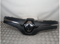 REJILLA DELANTERA 296504504R ROZADA 