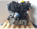 Recambio de motor completo para renault scenic iii dynamique referencia OEM IAM K9K656 D042793 