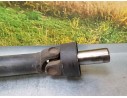 Recambio de transmision central para mitsubishi montero pinin (h60/h70) 1800 mpi (5-ptas.) referencia OEM IAM   DELANTERA