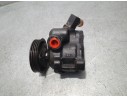 Recambio de bomba direccion para ford escort berl./turnier ghia berlina referencia OEM IAM HBDCG  