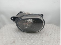 Recambio de faro antiniebla derecho para audi a6 avant (4b5) allroad quattro referencia OEM IAM 4Z7941700 VALEO 89304641