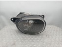 Recambio de faro antiniebla derecho para audi a6 avant (4b5) allroad quattro referencia OEM IAM 4Z7941700 VALEO 89304641