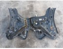 Recambio de puente delantero para fiat nuova 500 (150) mild hybrid referencia OEM IAM 52105414  