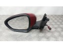 Recambio de retrovisor izquierdo para fiat tipo ii (357) berlina lounge referencia OEM IAM 0735683056 ELECTRICO 5 CABLES 