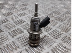 Recambio de inyector adblue para peugeot 508 gt line referencia OEM IAM 9813930148 K062B08087 