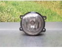 Recambio de faro antiniebla izquierdo para dacia sandero stepway referencia OEM IAM 8200074008 89202503 VALEO