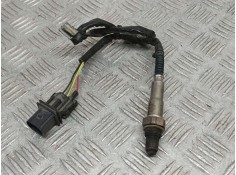 SONDA LAMBDA 9773910L18 NTK