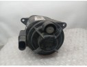 Recambio de faro antiniebla derecho para audi a6 avant (4b5) allroad quattro referencia OEM IAM 4Z7941700 VALEO 89304641