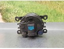 Recambio de faro antiniebla izquierdo para dacia sandero stepway referencia OEM IAM 8200074008 89202503 VALEO