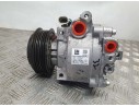 Recambio de compresor aire acondicionado para opel mokka edition referencia OEM IAM 953695429542 0191744 