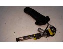Recambio de pretensor airbag derecho para chrysler voyager (rg) 2.5 crd se referencia OEM IAM   
