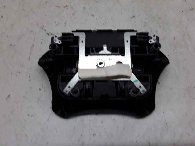 Recambio de airbag delantero izquierdo para citroën xsara picasso 1.6 16v hdi referencia OEM IAM   