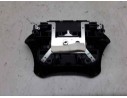 Recambio de airbag delantero izquierdo para citroën xsara picasso 1.6 16v hdi referencia OEM IAM   
