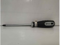 Recambio de destornillador maurer para universal accesorio - referencia OEM IAM 8000071889551  ESTRELLA PH3X150