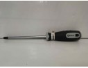 Recambio de destornillador maurer para universal accesorio - referencia OEM IAM 8000071889551  ESTRELLA PH3X150