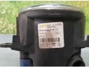 Recambio de faro antiniebla izquierdo para dacia sandero stepway referencia OEM IAM 8200074008 89202503 VALEO