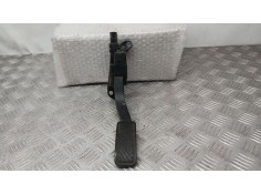 POTENCIOMETRO PEDAL 8V219F836AC 9PV00951730