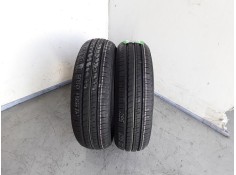 Recambio de neumatico pareja para neumaticos nuevos - referencia OEM IAM 165701379T LANVIGATOR 165/70/13/79T