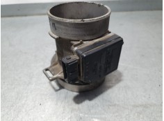 Recambio de caudalimetro para ford escort berl./turnier ghia berlina referencia OEM IAM 93BB12B579BA  