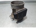 Recambio de caudalimetro para ford escort berl./turnier ghia berlina referencia OEM IAM 93BB12B579BA  