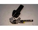 Recambio de pretensor airbag derecho para chrysler voyager (rg) 2.5 crd se referencia OEM IAM   