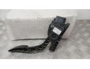Recambio de potenciometro pedal para ford tourneo courier (c4a) titanium referencia OEM IAM 8V219F836AC  9PV00951730
