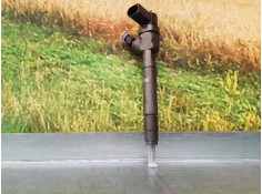 INYECTOR A6280700587 0445110208 BOSCH