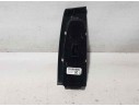 Recambio de mando elevalunas delantero izquierdo para bmw serie 2 active tourer (f45) 218d referencia OEM IAM 929734901  