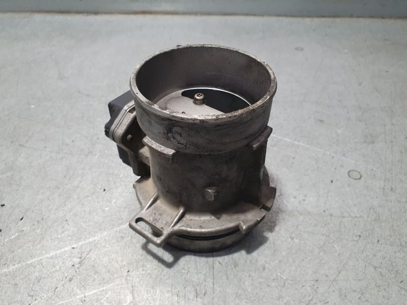 Recambio de caudalimetro para ford escort berl./turnier ghia berlina referencia OEM IAM 93BB12B579BA  