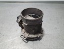 Recambio de caudalimetro para ford escort berl./turnier ghia berlina referencia OEM IAM 93BB12B579BA  