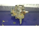 Recambio de bomba alta presion para peugeot 307 (s1) 2.0 hdi cat referencia OEM IAM 0445010010  BOSCH