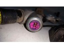 Recambio de pretensor airbag derecho para chrysler voyager (rg) 2.5 crd se referencia OEM IAM   