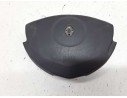 Recambio de kit airbag para renault clio ii fase ii (b/cb0) 1.5 dci diesel referencia OEM IAM   