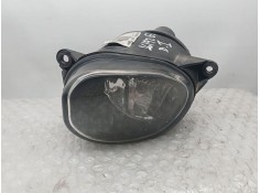 Recambio de faro antiniebla izquierdo para audi a6 avant (4b5) allroad quattro referencia OEM IAM 4Z7941699 VALEO 89304631