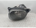 Recambio de faro antiniebla izquierdo para audi a6 avant (4b5) allroad quattro referencia OEM IAM 4Z7941699 VALEO 89304631