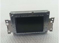 SISTEMA NAVEGACION GPS 31396003 7609502020 BOSCH